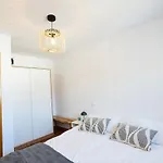 El Rincon Del Valle Vut-le-1603 Apartment *