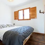 El Rincon Del Valle Vut-le-1603 Sotillos