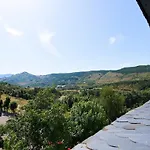 El Rincon Del Valle Vut-le-1603 Apartment