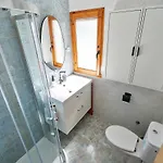 Apartment El Rincon Del Valle Vut-le-1603